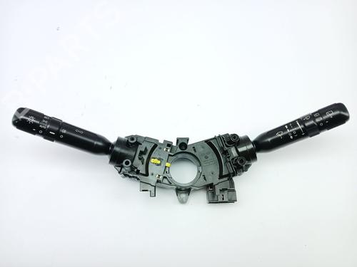 Used Switch Switch KIA PICANTO III (JA) 1.0 (69 hp) 23231238 23231238