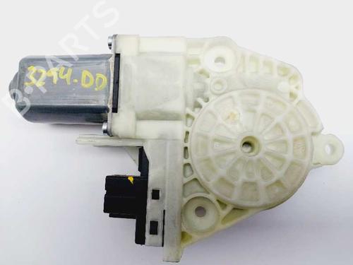 Right front window motor PORSCHE PANAMERA (970) 3.6 4 | BP16080321E20 