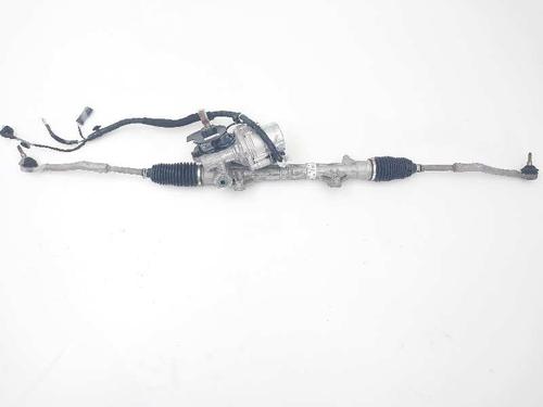 Used Steering rack Steering rack CITROËN C-ELYSEE (DD_) [2012-2026] 13540030 13540030