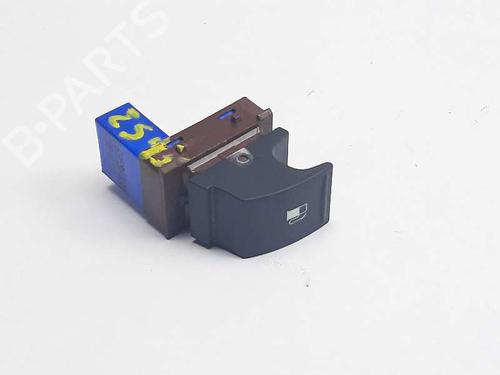 Used Switch Switch VW GOLF V (1K1) 1.9 TDI (105 hp) 9261766 9261766