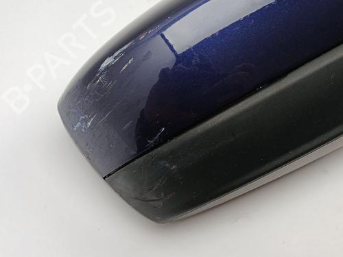 Bakspejl Højre SEAT Mii (KF1, KE1) 1.0 | BP31679979C27