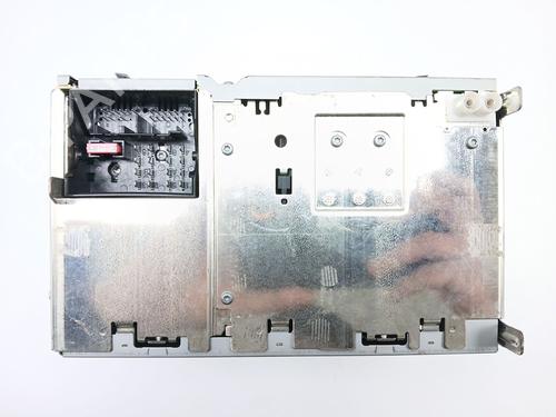 Radio AUDI TT (8J3) 2.0 TFSI | BP30967222E6 - Image 7