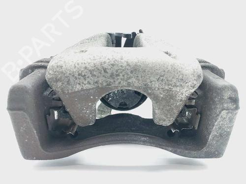 left-rear-brake-caliper-toyota-auris-_e18_-4785002280-2012-2013-2014-2015-2016-2017-2018-19065844 main image