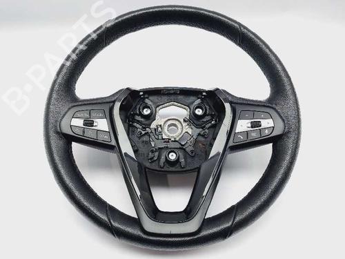Used Steering wheel BMW 1 (F40) [2019-2025]  18604599