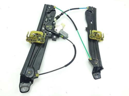 front-right-window-mechanism-bmw-5-f10-525-d-72481720-72715649-2009-2010-2011-2012-2013-2014-2015-2016-20681079 main image