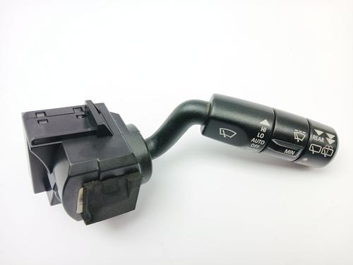 Ratstangsstang Ratstangsstang LAND ROVER DISCOVERY IV (L319) 3.0 TD 4x4 (245 hp) 25436897 25436897