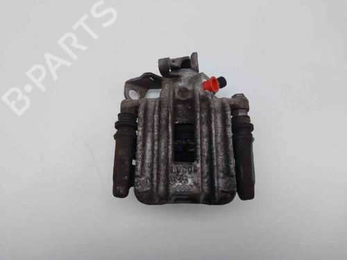 Used Right rear brake caliper SEAT IBIZA IV SC (6J1, 6P5) 1.6 TDI (90 hp) 20685019