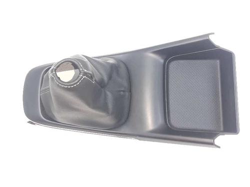 Used Shift knob Shift knob NISSAN PULSAR Hatchback (C13) 1.2 DIG-T (115 hp) 14305958 14305958