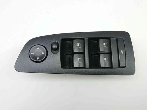 Used Left front window switch Left front window switch 39509813 39509813