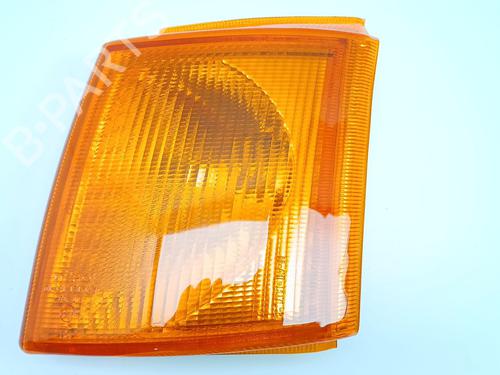 Left front indicator FORD TRANSIT Bus (E_ _) 2.0 | BP24683899C32 - Image 1