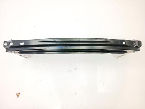 Used Rear bumper reinforcement AUDI A4 Allroad B8 (8KH) 2.0 TDI quattro (143 hp) 26941019