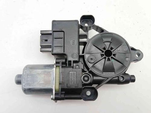 Left rear window motor VW GOLF VIII (CD1, DA1) | BP36991431E23 - Image 2
