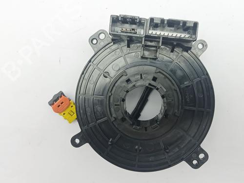 Squib airbag OPEL MERIVA B MPV (S10) 1.4 (75) | BP29175385C102 