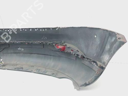 Rear bumper LANCIA DELTA III (844_)  | BP17677069C8 