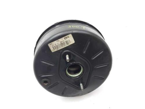 Used Servo brake Servo brake 12091447 12091447