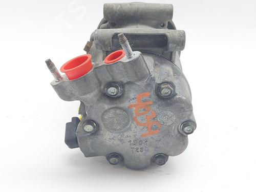 AC compressor CITROËN C4 I (LC_) 1.6 HDi | BP33271946M34 - Image 3