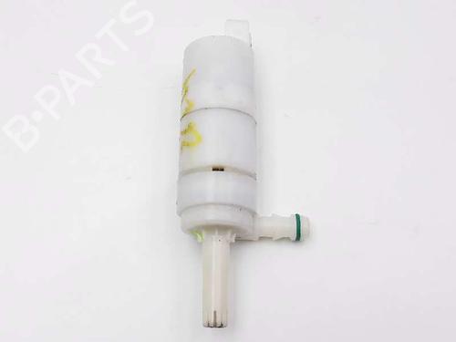 Used Washer pump Washer pump VOLVO XC90 I (275) D5 AWD (185 hp) 14500954 14500954