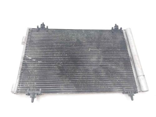 Used AC radiator AC radiator 13245064 13245064