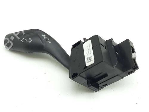 Used Steering column stalk Steering column stalk FORD GRAND C-MAX (DXA/CB7, DXA/CEU) [2010-2019] 20681524 20681524