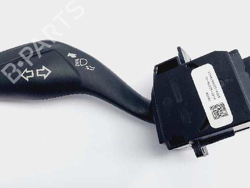 headlight-switch-ford-focus-iii-av6t13335ad-2010-2011-2012-2013-2014-2015-2016-2017-2018-2019-2020-20684410 main image