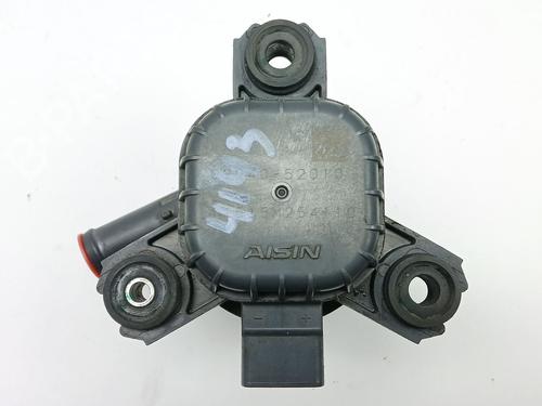 Ander TOYOTA AURIS Estate (_E18_) 1.8 Hybrid (ZWE186_, ZWE186R, ZWE186H) | BP30728121O1