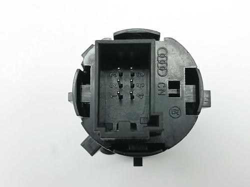 Electronic module AUDI A3 Sportback (8YA, 8YF) 35 TDI | BP35964307M83 - Image 3