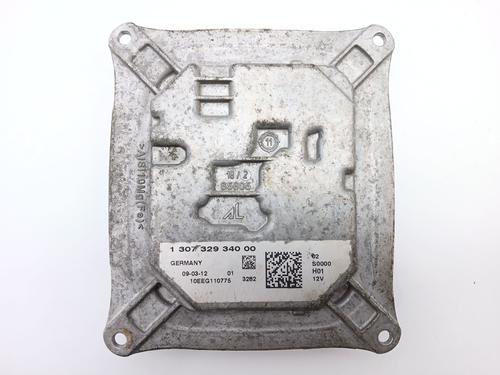 Module xenonverlichting OPEL ZAFIRA TOURER C (P12) 2.0 CDTi (75) (130 hp) 24225702