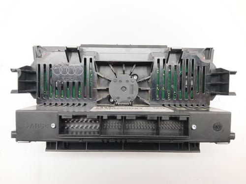 Commande Chauffage AUDI A3 Sportback (8PA) 2.0 TDI 16V | BP29918706I5