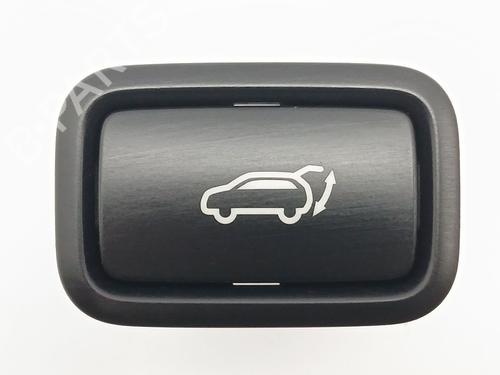 switch-kia-sportage-v-nq5-2021-26566968 main image