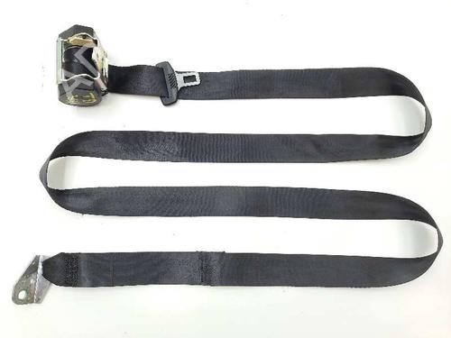 Used Rear right seatbelt VW GOLF VI (5K1) [2008-2014]  20687105