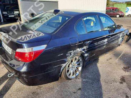 Electronic module BMW 5 (E60) | BP39991976M83 - Image 11