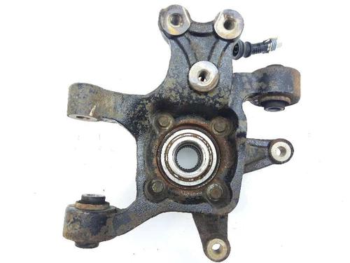 Right rear steering knuckle CHEVROLET CAPTIVA (C100, C140) 3.2 4WD | BP9754835M28 