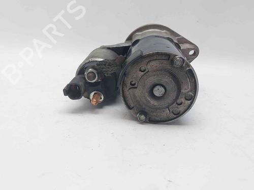 Starter KIA CEE'D Hatchback (ED) 1.6 CRDi 90 | BP38647177M8 - Image 5