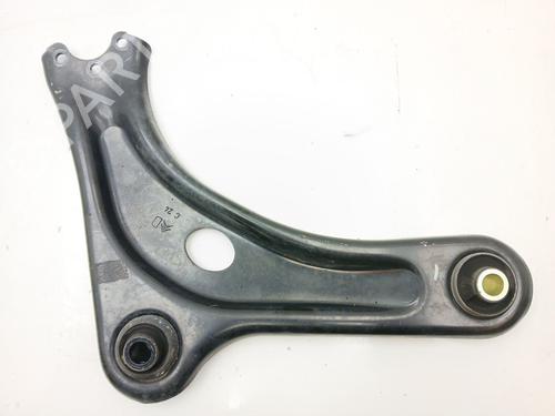 Used Right front suspension arm CITROËN C4 CACTUS 1.2 THP 110 (110 hp) 23210096