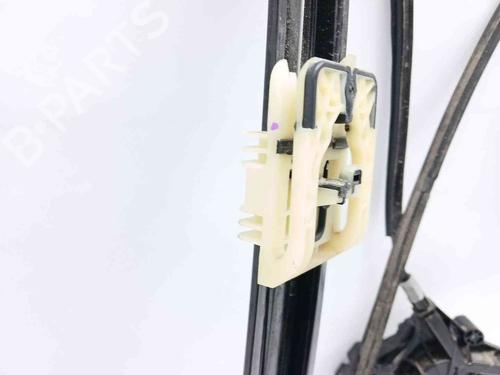 Front right window mechanism SEAT ATECA (KH7, KHP) 1.4 TSI | BP40046527C23 - Image 2
