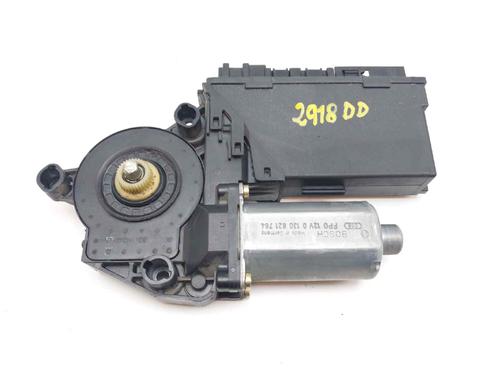 Used Right front window motor Right front window motor AUDI A4 B6 Avant (8E5) 1.9 TDI (130 hp) 20682549 20682549