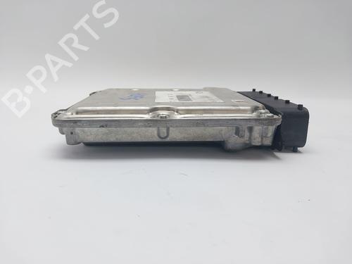 Engine control unit (ECU) AUDI A3 Sportback (8YA, 8YF) 35 TDI | BP33619103M57 - Image 5