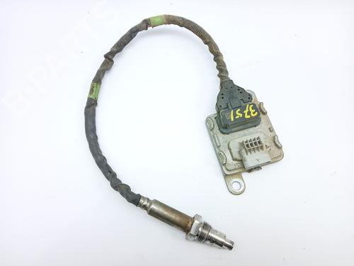 Elektronisk sensor DACIA DOKKER Express Box Body/MPV 1.5 Blue dCi 95 (FEJL) (95 hp) 24683889