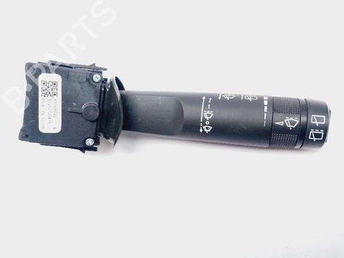 Used Steering column stalk Steering column stalk OPEL INSIGNIA A (G09) 1.4 (68) (140 hp) 20684586 20684586