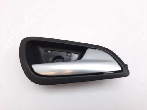 other-ford-focus-iii-am51u22600bew-2010-2011-2012-2013-2014-2015-2016-2017-2018-2019-2020-20682028 main image