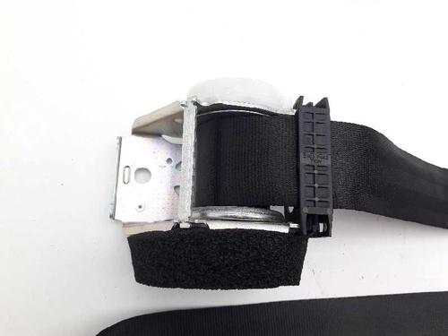 Rear left seatbelt CITROËN C5 III (RD_)  | BP9260239I29 