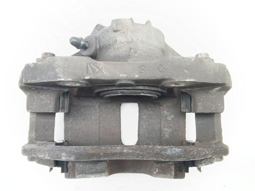 Left front brake caliper CITROËN C3 II (SC_) | BP24935574M105 - Image 5