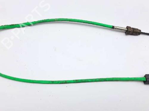 Used Electronic sensor Electronic sensor FORD S-MAX (WA6) 2.0 TDCi (140 hp) 9186231 9186231