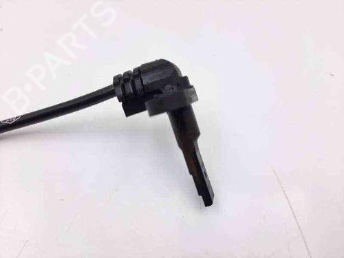 Electronic sensor DACIA DUSTER (HS_) | BP37425472M84 - Image 2