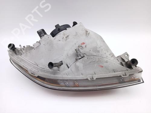 Left headlight DAEWOO KALOS (KLAS) 1.2 | BP35723769C28  - Image 7
