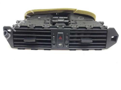 Luftventil BMW 5 (E60) 525 d (177 hp) 20679444