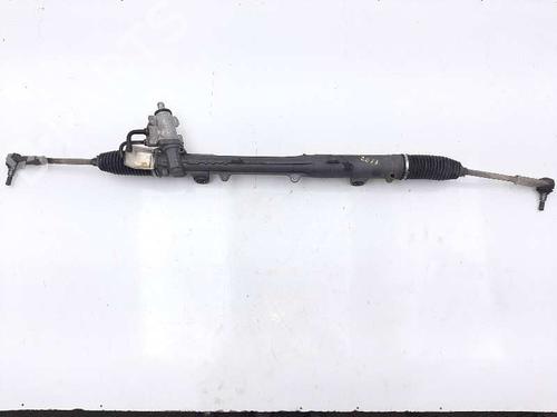 Used Steering rack Steering rack VW TOUAREG (7LA, 7L6, 7L7) 2.5 R5 TDI (174 hp) 11118732 11118732