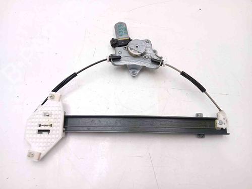 Used Front right window mechanism Front right window mechanism 37494308 37494308