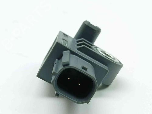 Electronic sensor KIA SPORTAGE IV (QL, QLE) 1.7 CRDi | BP38517582M84 - Image 2