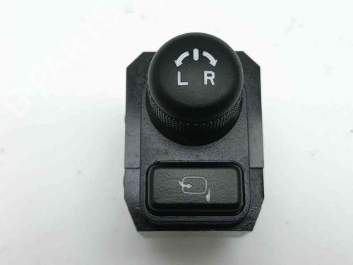 Used Mirror switch Mirror switch 38047855 38047855